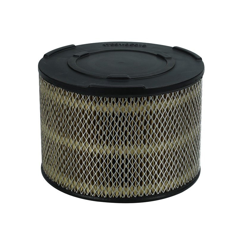 Performance Engines Accessories Auto Cabin Car Air Filter OEM 17801-0C010 for Hiace