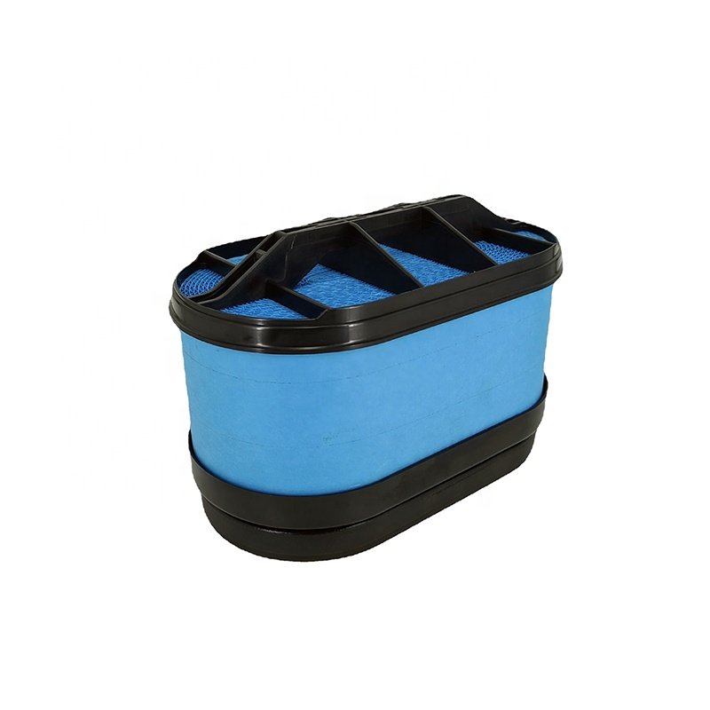 Compatible Replacement Air Filter 17801-78100 1780178090 17801-78090 P627094 for N04C-T