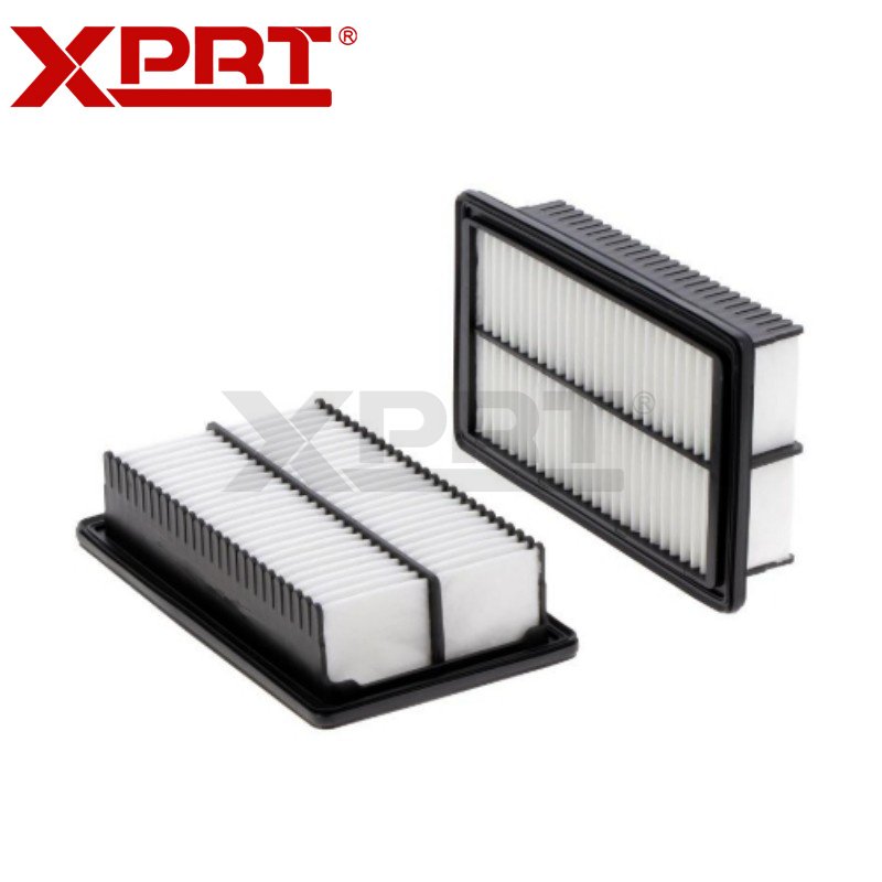 Auto Engine Parts Air Filter 28113-C7000 air Filter for Hyundai Kia