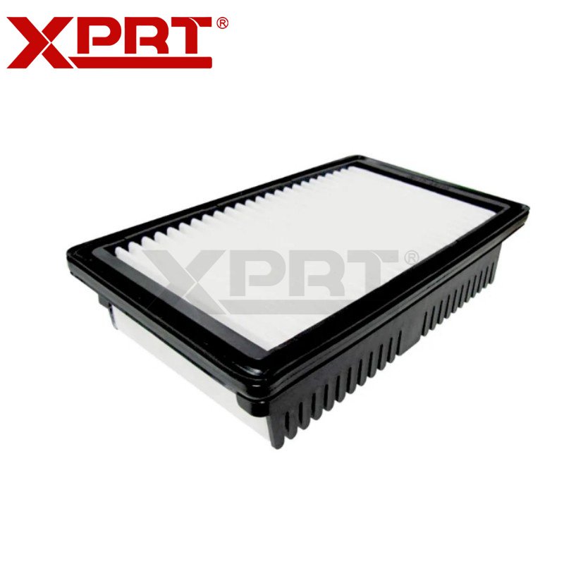 Auto Engine Parts Air Filter 28113-C7000 air Filter for Hyundai Kia