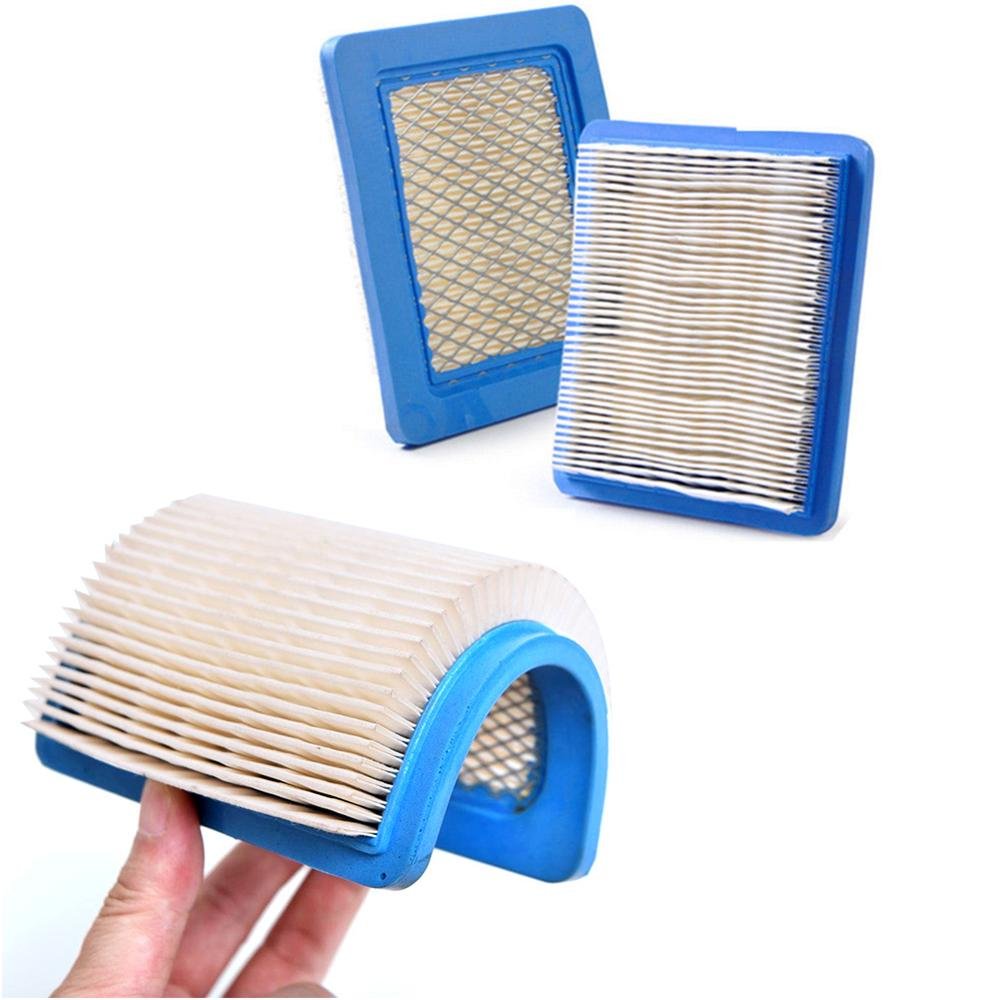 Air Filter OEM NO.: 491588S 399959 491588 USE for LAWN MOWER