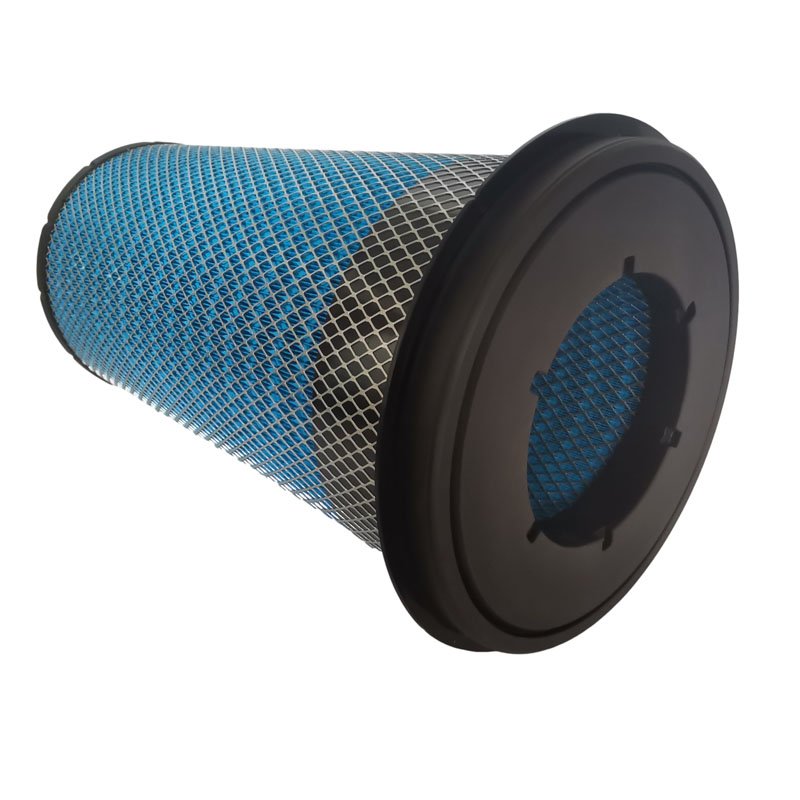 SULLAIR Air Compressor Filter Air Filter 02250168-053