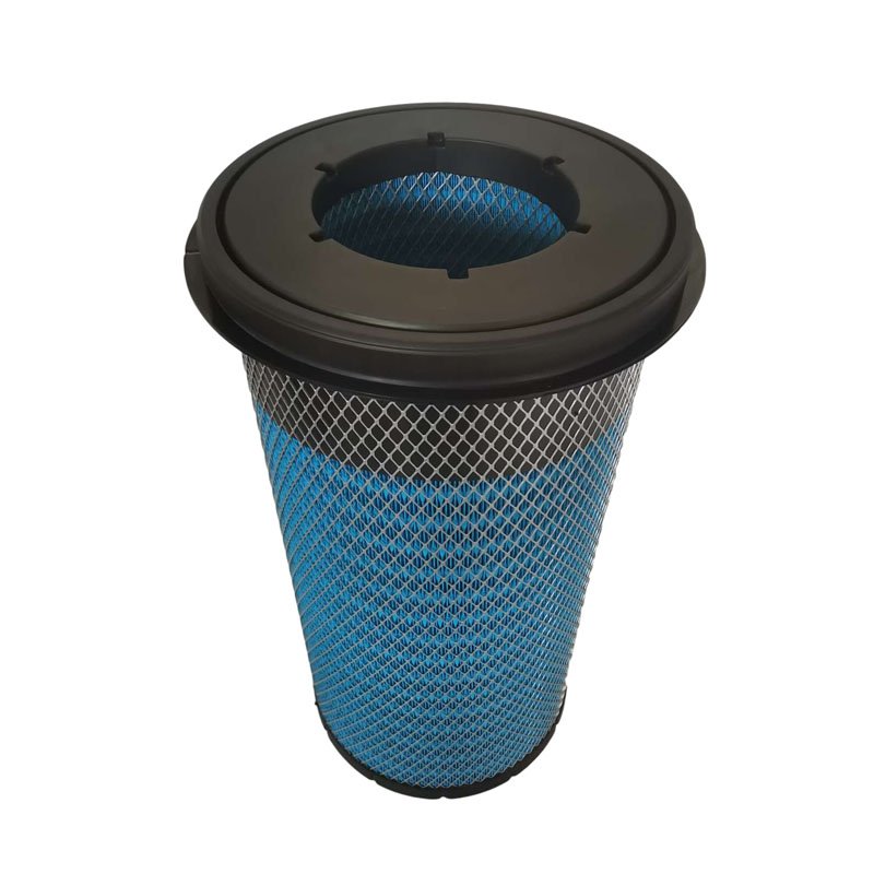 SULLAIR Air Compressor Filter Air Filter 02250168-053