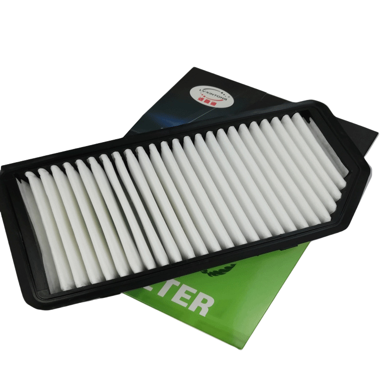 Aftermarket Auto Air Filter Car Accessories Filter Air Filter 529531022 24569269