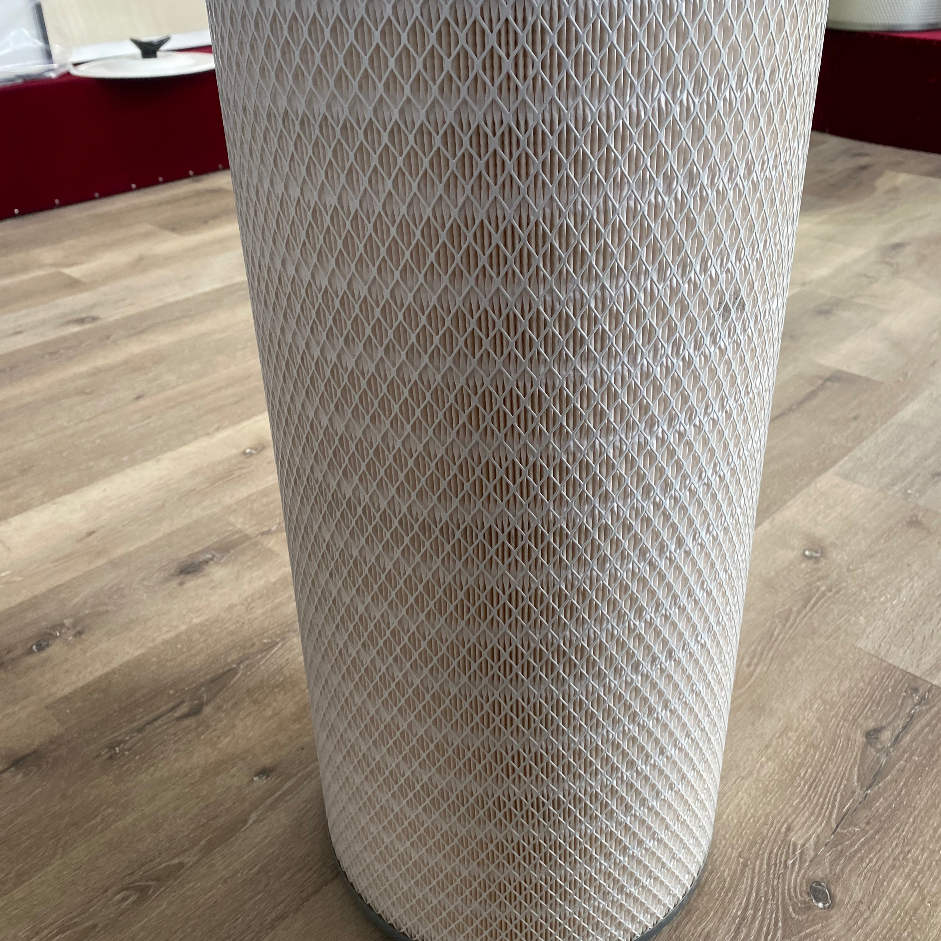 Good air Filter Manufacturer