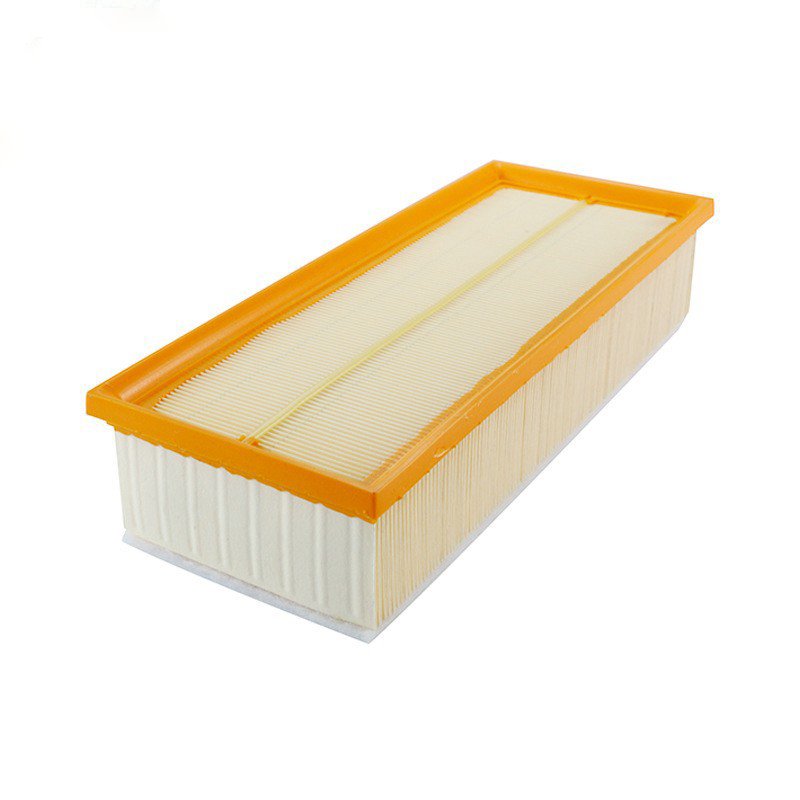 OE 1K0129620F 1K0129620D 1KD129620A Profession Auto Engine Air Filters Quality air Filter
