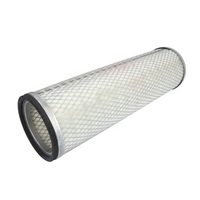 Hydwell Hot Sale 2.4249.380.2 Wholesale Filter Truck Inner air Filter 242493802 PA1981 920803-C91 T46317 166277-AS