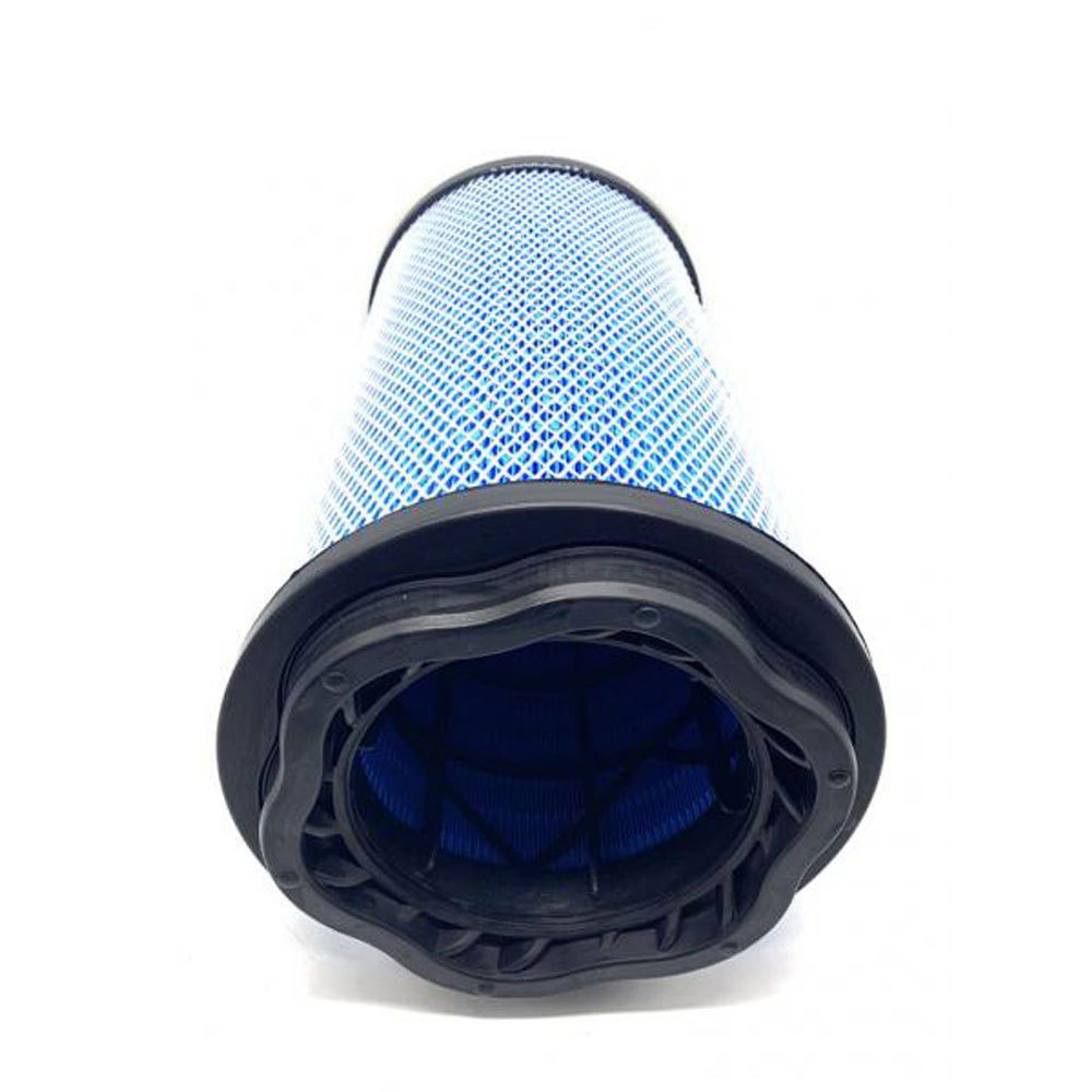 High-Quality Engineering Vehicles Heavy Duty Truck DAF Air Filter 2144993 1679397 1931685 1854407