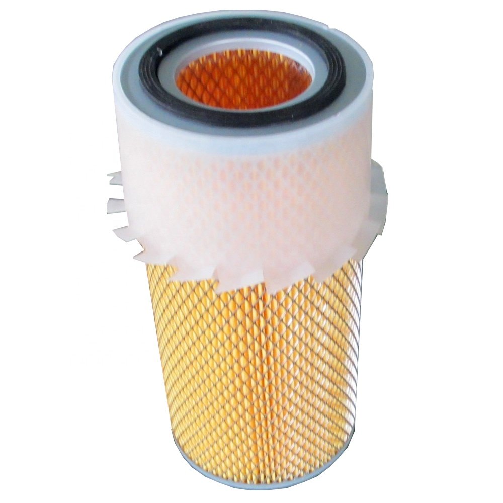 Air Filter NTC6660 192720 NTC1435 NTC1435 ESR2623 BBU7509 PC2056E MD-692 20-0L-L11 1457433678 W709 MA629 AZA308 FL6782 Use for