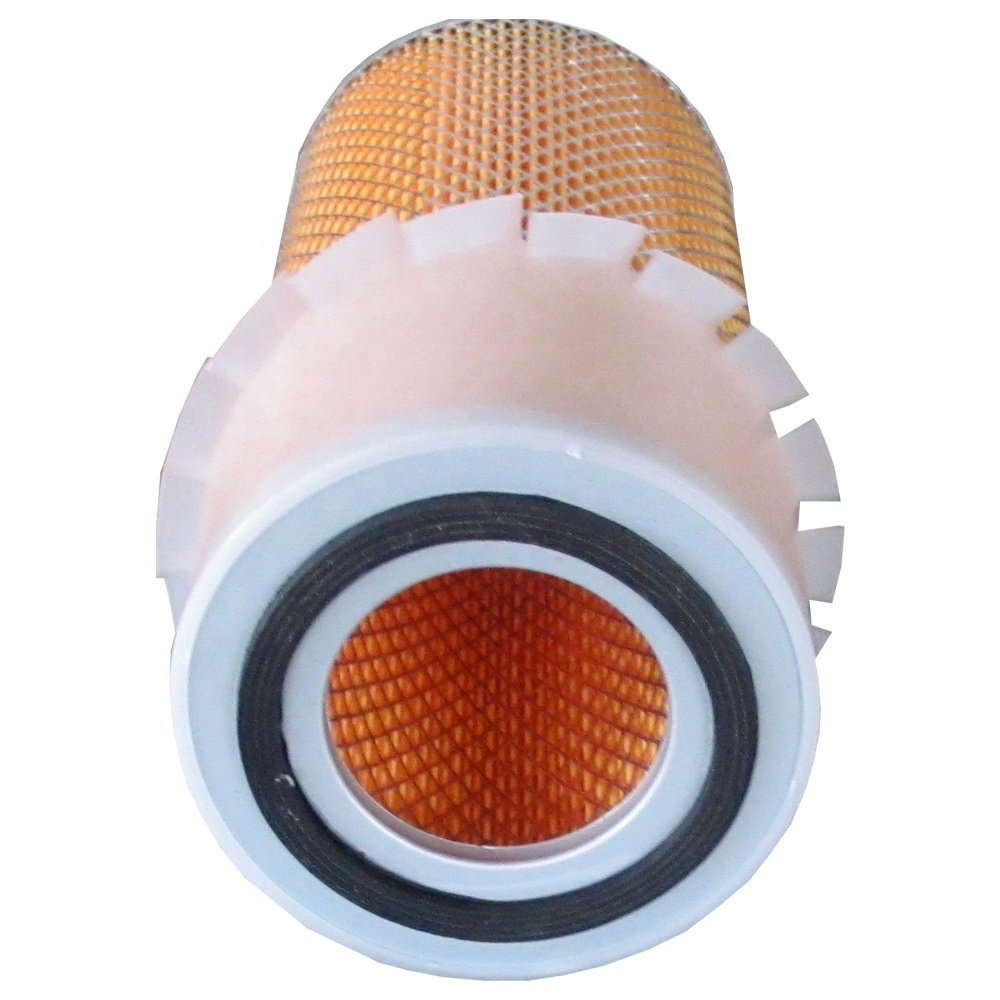 Air Filter NTC6660 192720 NTC1435 NTC1435 ESR2623 BBU7509 PC2056E MD-692 20-0L-L11 1457433678 W709 MA629 AZA308 FL6782 Use for