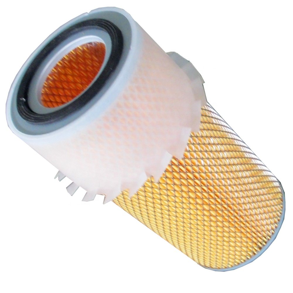 Air Filter NTC6660 192720 NTC1435 NTC1435 ESR2623 BBU7509 PC2056E MD-692 20-0L-L11 1457433678 W709 MA629 AZA308 FL6782 Use for