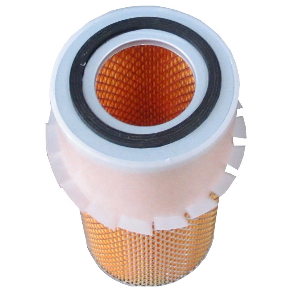 Air Filter NTC6660 192720 NTC1435 NTC1435 ESR2623 BBU7509 PC2056E MD-692 20-0L-L11 1457433678 W709 MA629 AZA308 FL6782 Use for