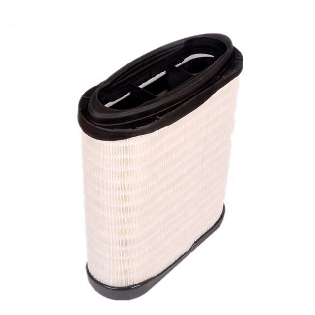 For New T680 Peterbilt Air Filter D37-1061 for KENWORTH