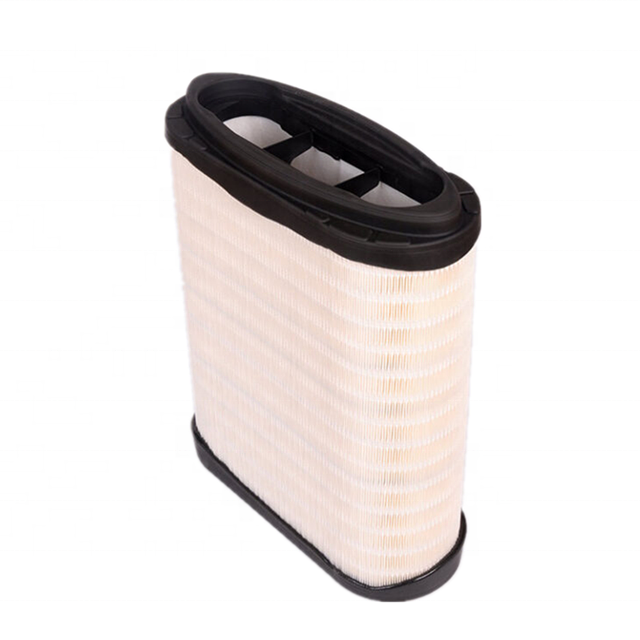 For New T680 Peterbilt Air Filter D37-1061 for KENWORTH