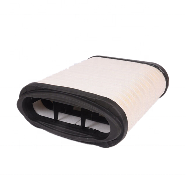For New T680 Peterbilt Air Filter D37-1061 for KENWORTH