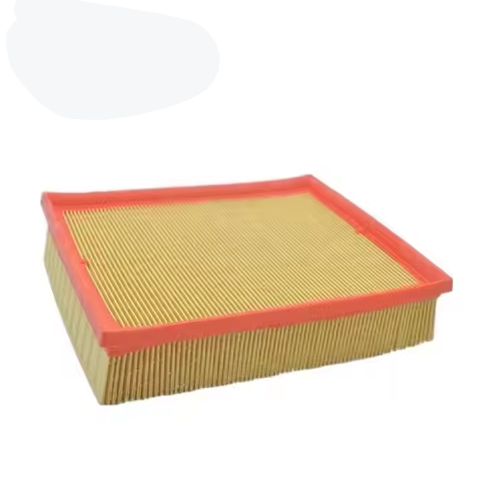 Auto Parts High Performance air Filter ESR4238 LR027408
