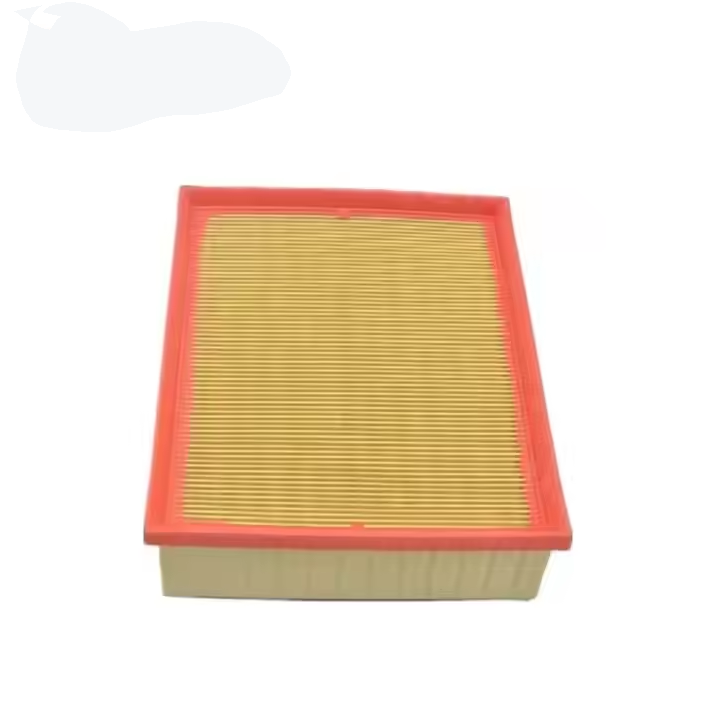 Auto Parts High Performance air Filter ESR4238 LR027408
