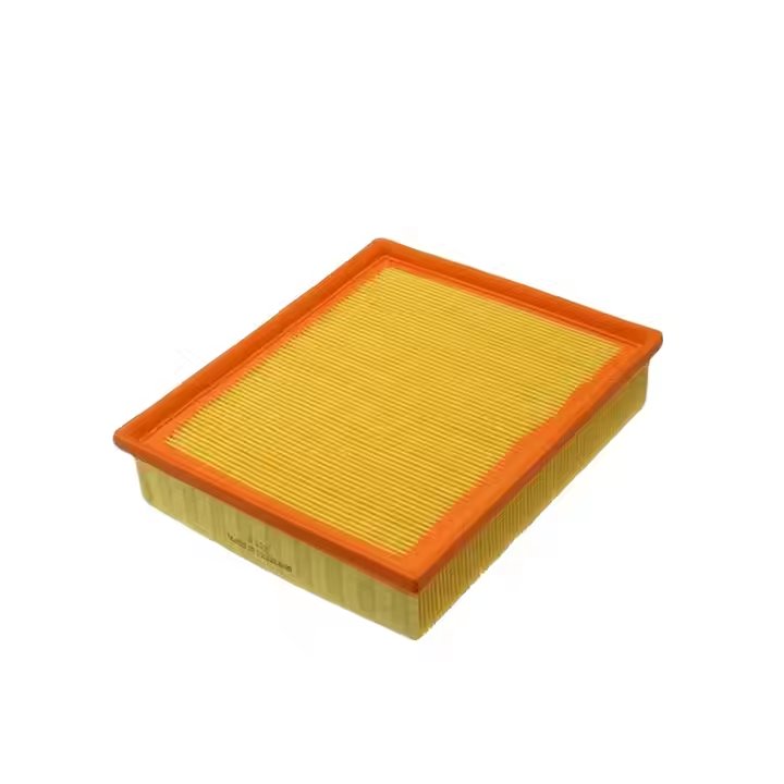 Auto Parts High Performance air Filter ESR4238 LR027408