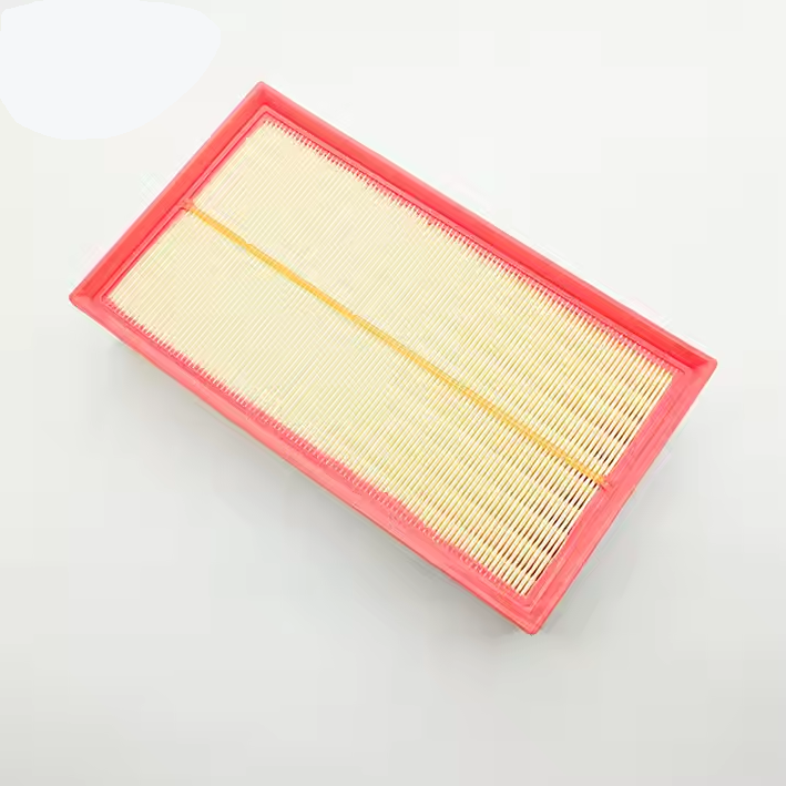 Auto Parts High Performance air Filter ESR4238 LR027408