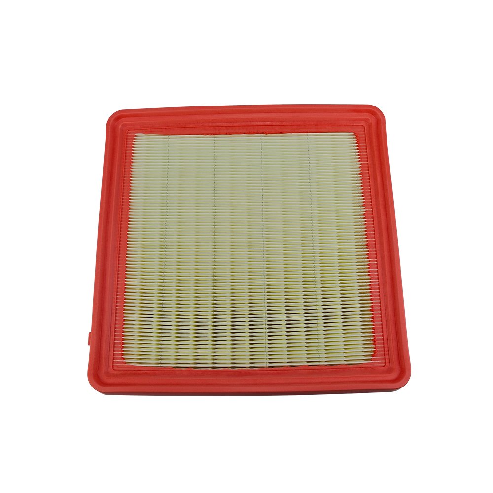 Hot Sales Other Car Parts Air Filter 2032040500 for Geely Coolray Sx11 OE 20320-40500