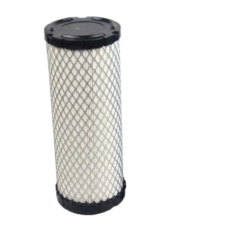 Air Filter AF25553+AF25554 6666333+6666334 87797N+870012N RS4595+RS3747 12906212560+11900512571 1348726+1402334