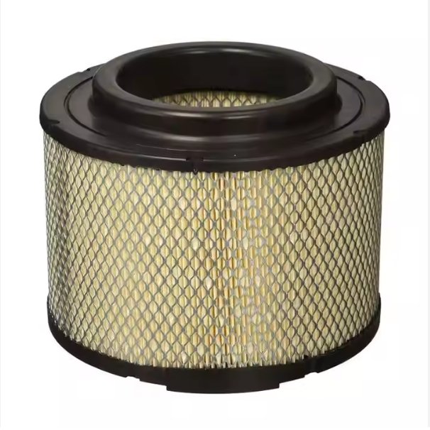 Brand New Air Filter for Toyota HILUX INNOVA KUN26 GUN26 1KD 2KD Model Universal Air Filter OE 17801-0C010
