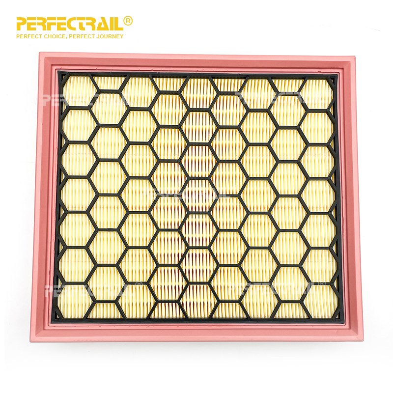 C00085321 Auto Parts Diesel Air Filter for Maxus T60