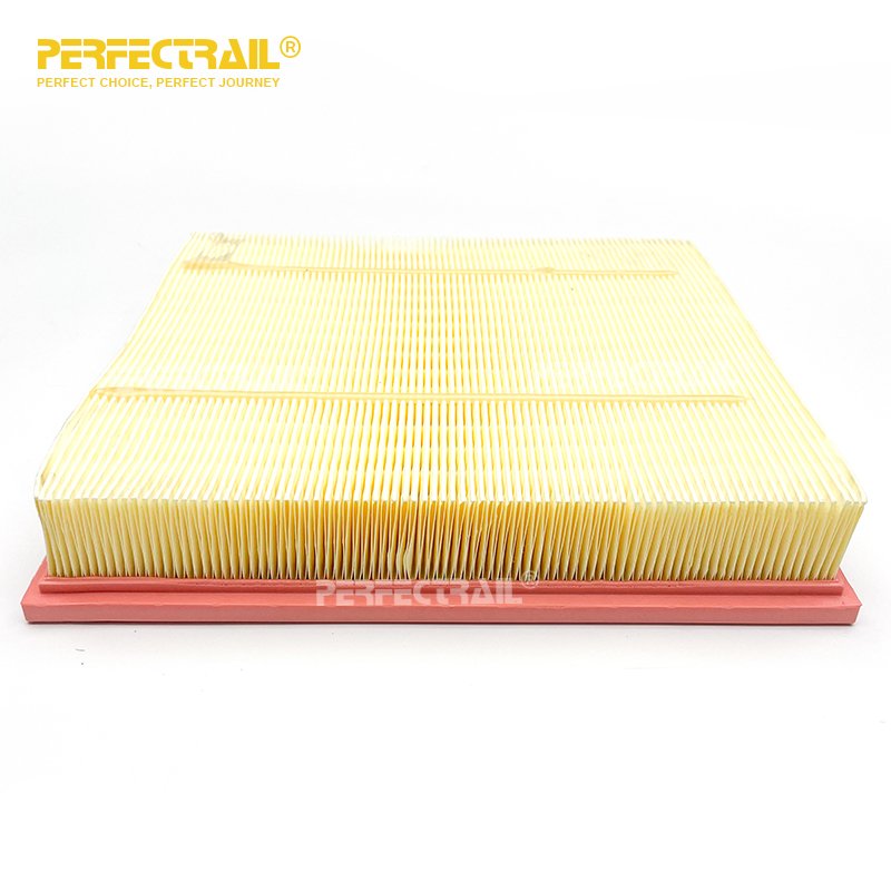 C00085321 Auto Parts Diesel Air Filter for Maxus T60