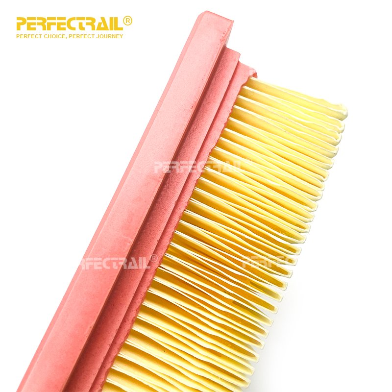 C00085321 Auto Parts Diesel Air Filter for Maxus T60