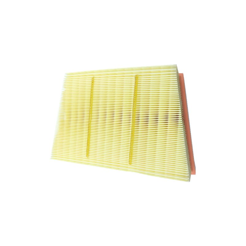 Hot Selling Direct Selling Factory Wholesale air Filter, High Quality air Filter, T2H8107 GJ32-9601-AA LR071942