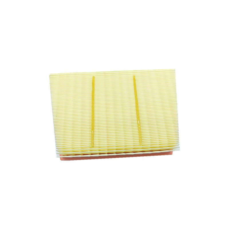Hot Selling Direct Selling Factory Wholesale air Filter, High Quality air Filter, T2H8107 GJ32-9601-AA LR071942