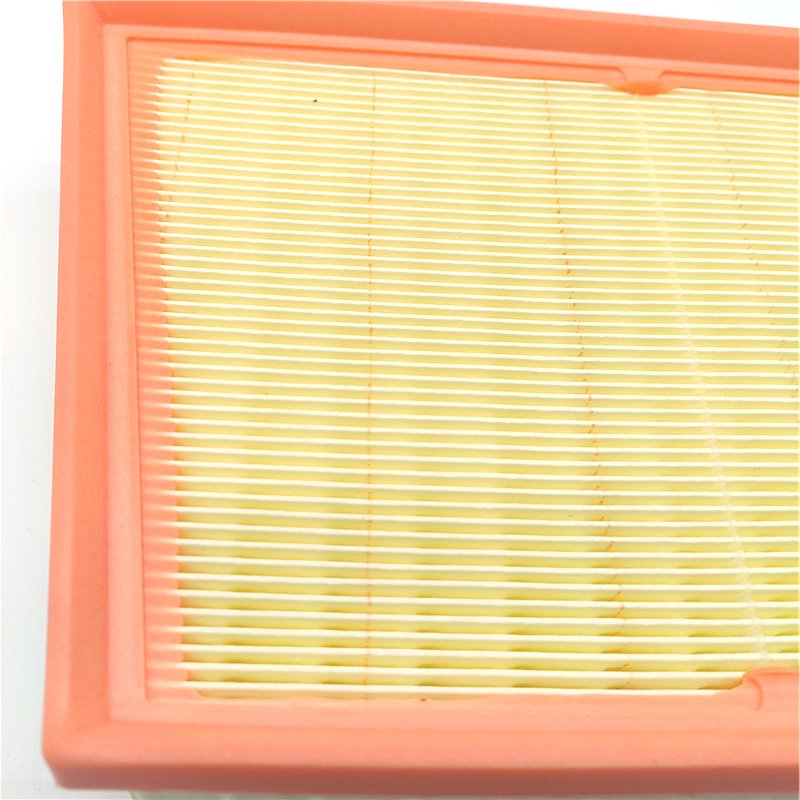 Hot Selling Direct Selling Factory Wholesale air Filter, High Quality air Filter, T2H8107 GJ32-9601-AA LR071942