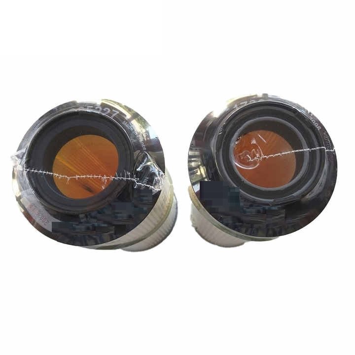 1736251 2003505 1865227 1736250 diesel Engine air Filter Fits for Scania