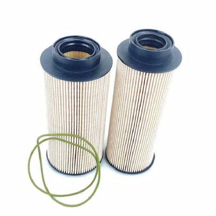 1736251 2003505 1865227 1736250 diesel Engine air Filter Fits for Scania