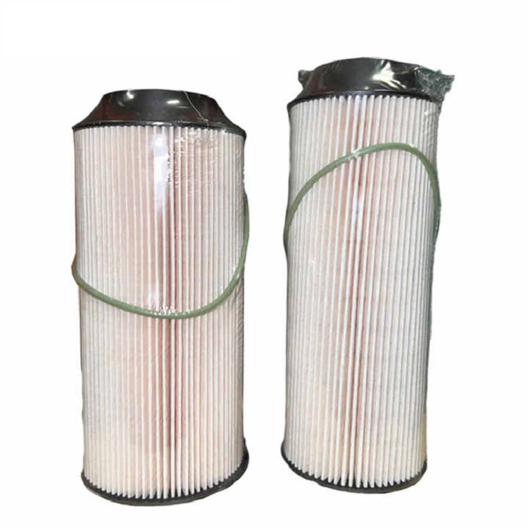 1736251 2003505 1865227 1736250 diesel Engine air Filter Fits for Scania