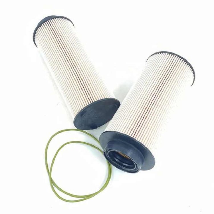 1736251 2003505 1865227 1736250 diesel Engine air Filter Fits for Scania