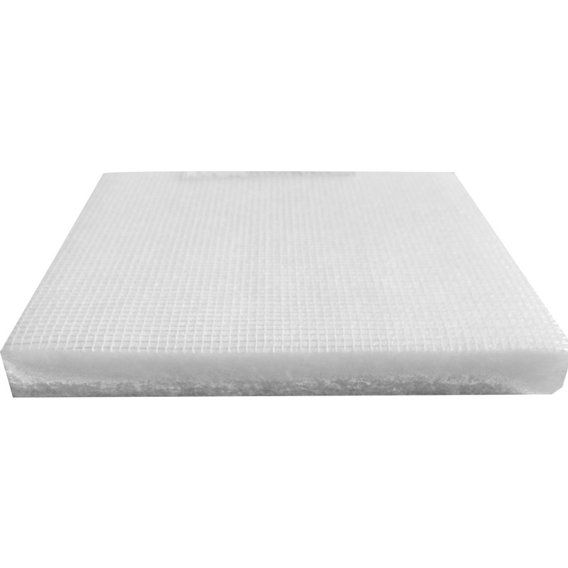 TianHao High Efficiency air Filter Diffuser Filter Media Ceiling Filter for Spray Booth
