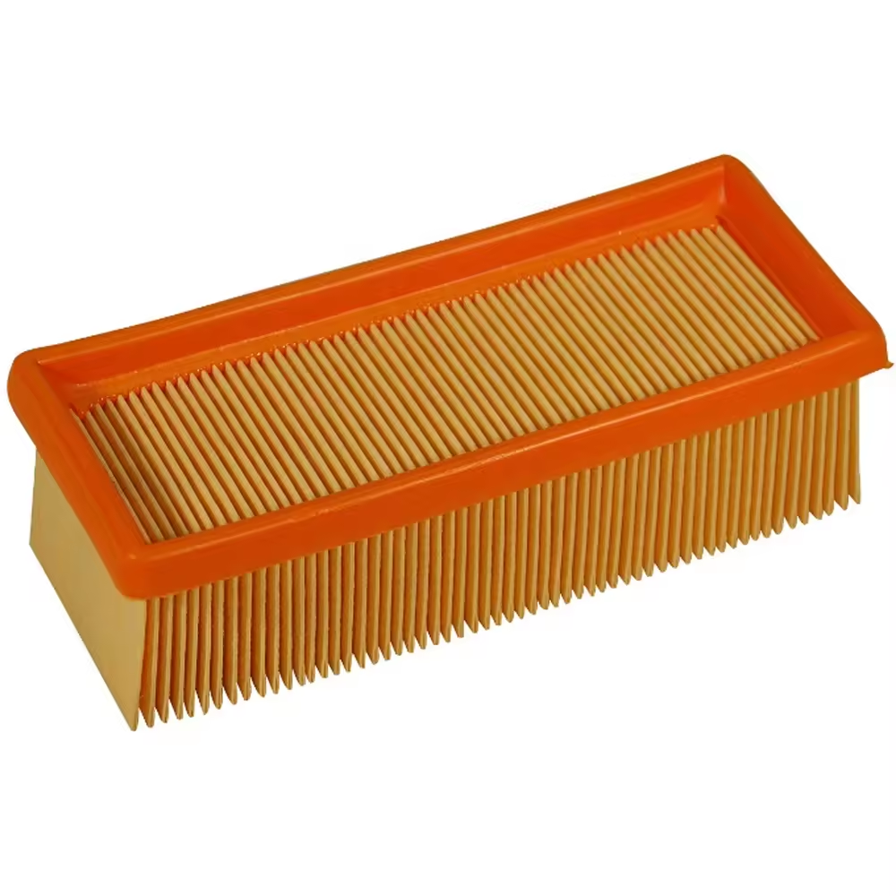 82 00 104 272 Wholesale Auto Engine Car Air Filter for NI-SSAN RENAULT 16546-00QAL E411L 8200104272