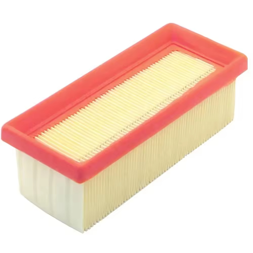 82 00 104 272 Wholesale Auto Engine Car Air Filter for NI-SSAN RENAULT 16546-00QAL E411L 8200104272
