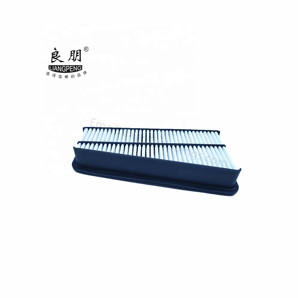 Factory Supply Air Filter with Good Quality OE 17801-31090 1780131090 T132A52 TA1685 T132A95 2002266 Fit for Toyota