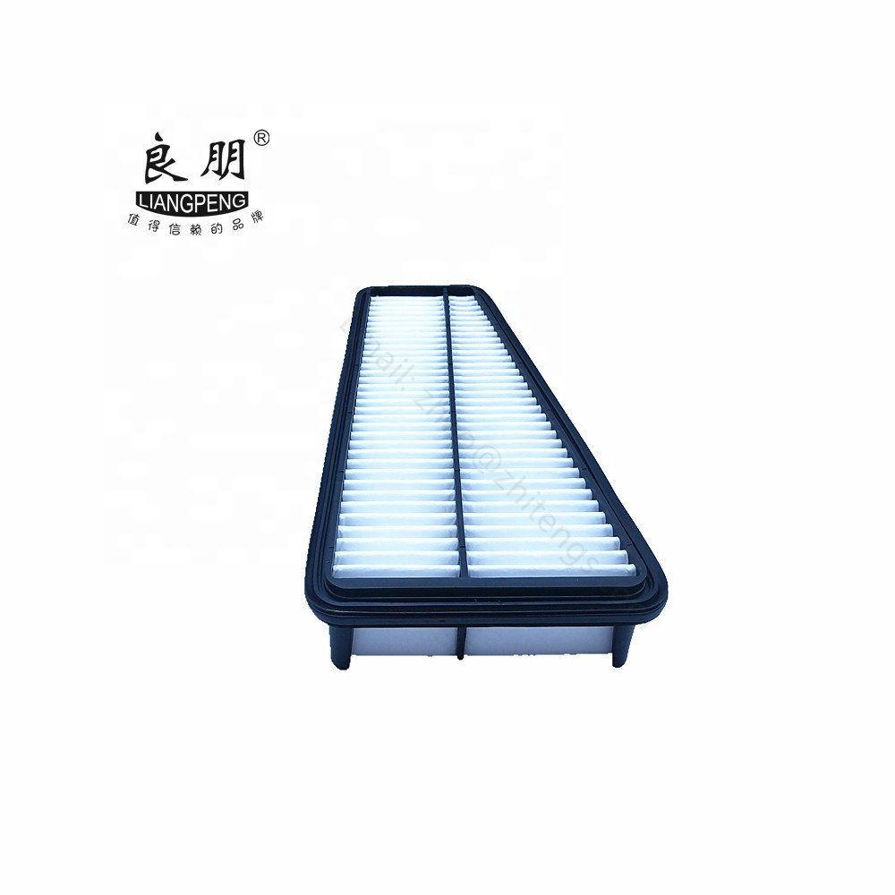 Factory Supply Air Filter with Good Quality OE 17801-31090 1780131090 T132A52 TA1685 T132A95 2002266 Fit for Toyota