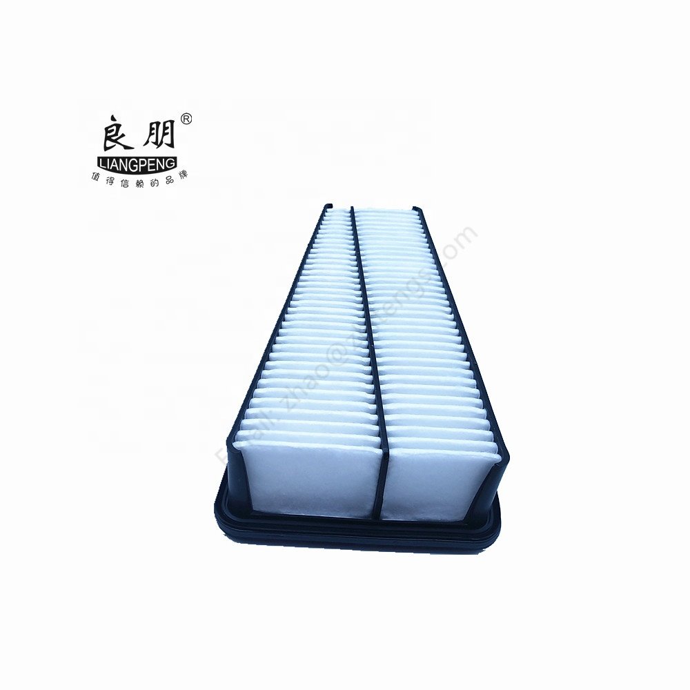 Factory Supply Air Filter with Good Quality OE 17801-31090 1780131090 T132A52 TA1685 T132A95 2002266 Fit for Toyota