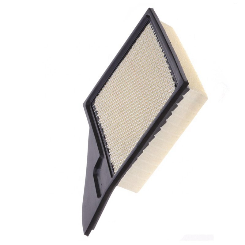 Fit for Ford Mustang 3.7L Automotive High Performance Engine Air Filter Element AR3Z-9601-B