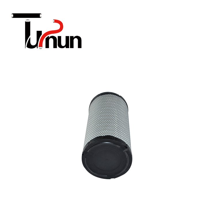 High Quality Truck air Filter AF25544 AF25545