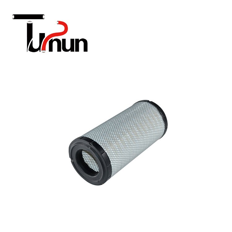 High Quality Truck air Filter AF25544 AF25545