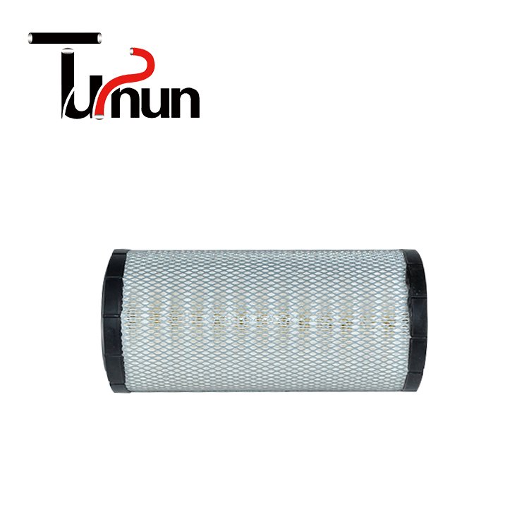 High Quality Truck air Filter AF25544 AF25545