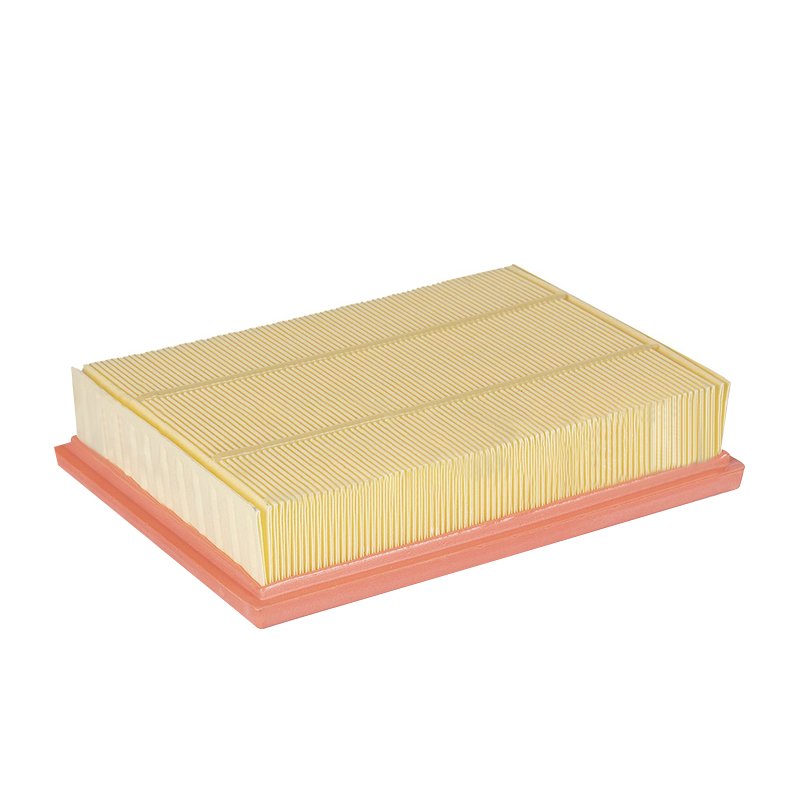 Customised Car Original Air Filter Element 151000079AA Aire Filter for Chery
