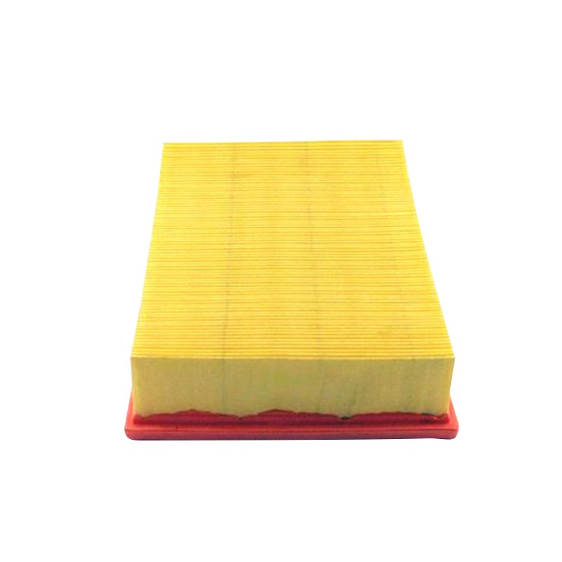 Customised Car Original Air Filter Element 151000079AA Aire Filter for Chery