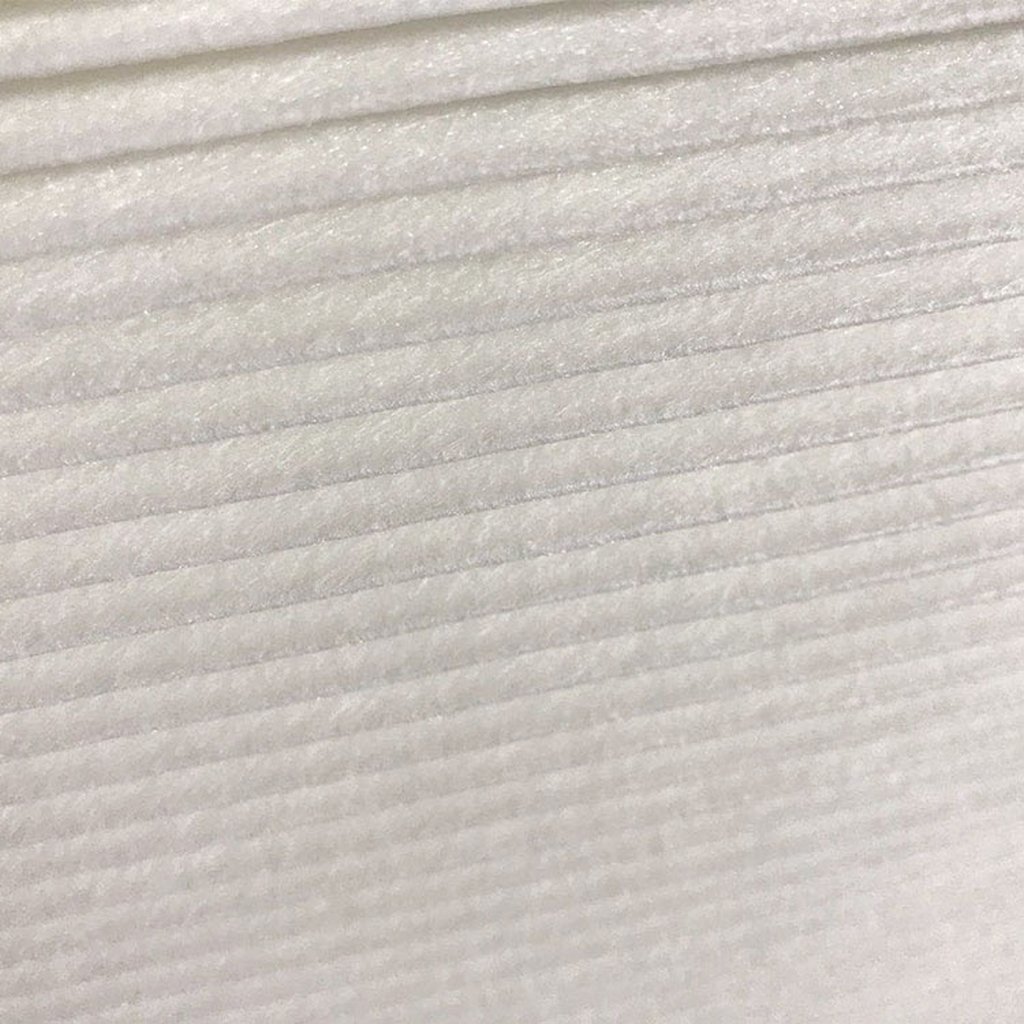 High Quality Customized Auto Parts Factory Price Cabin Air Conditioner Filter Non-Woven Fabric Filter for Cars 87139-30040