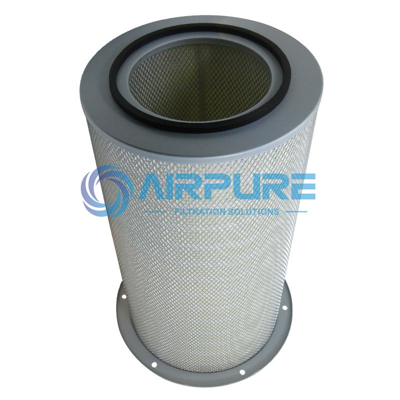 Air Filters Manufacturer Supply air Compressor air Filters 88290005-014